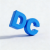 DCSH